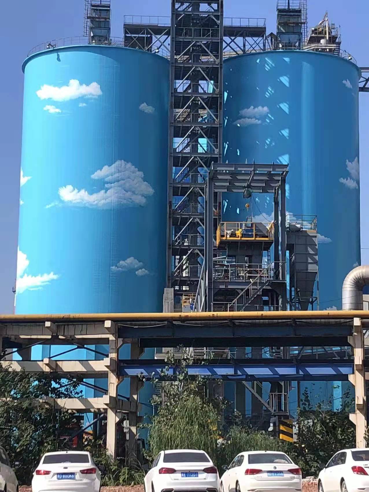 佐敦油漆,佐敦总代理,佐敦官网,佐敦涂料,佐敦工业油漆,水性工业油漆,水性工业漆