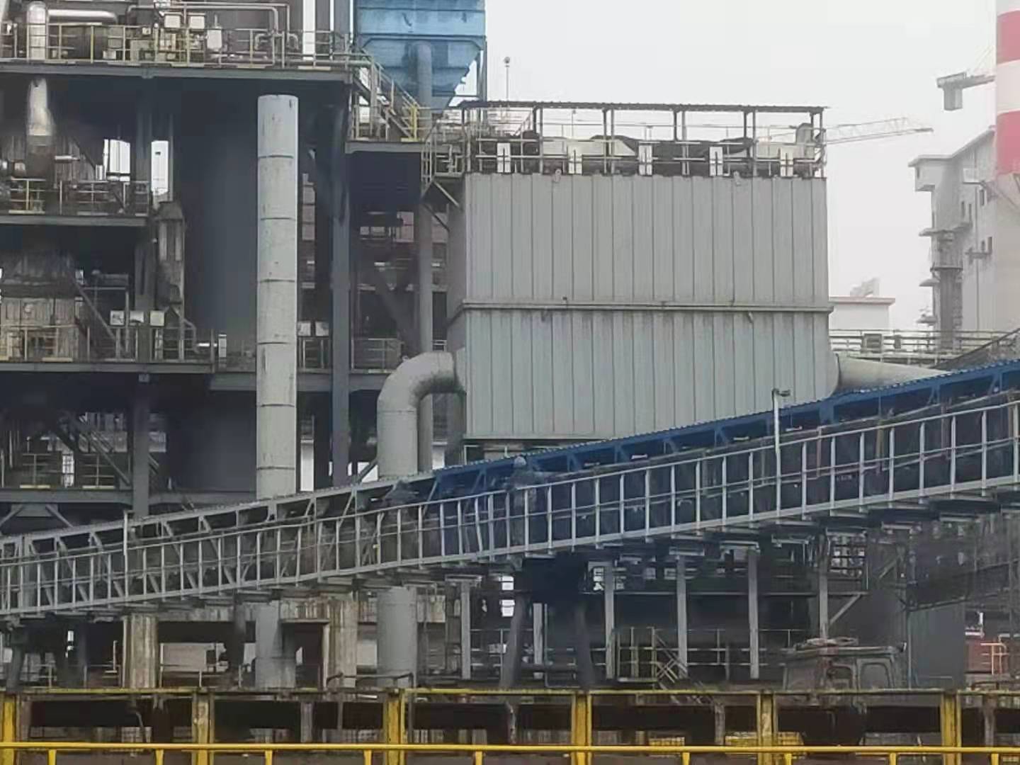 佐敦油漆,佐敦总代理,佐敦官网,佐敦涂料,佐敦工业油漆,水性工业油漆,水性工业漆