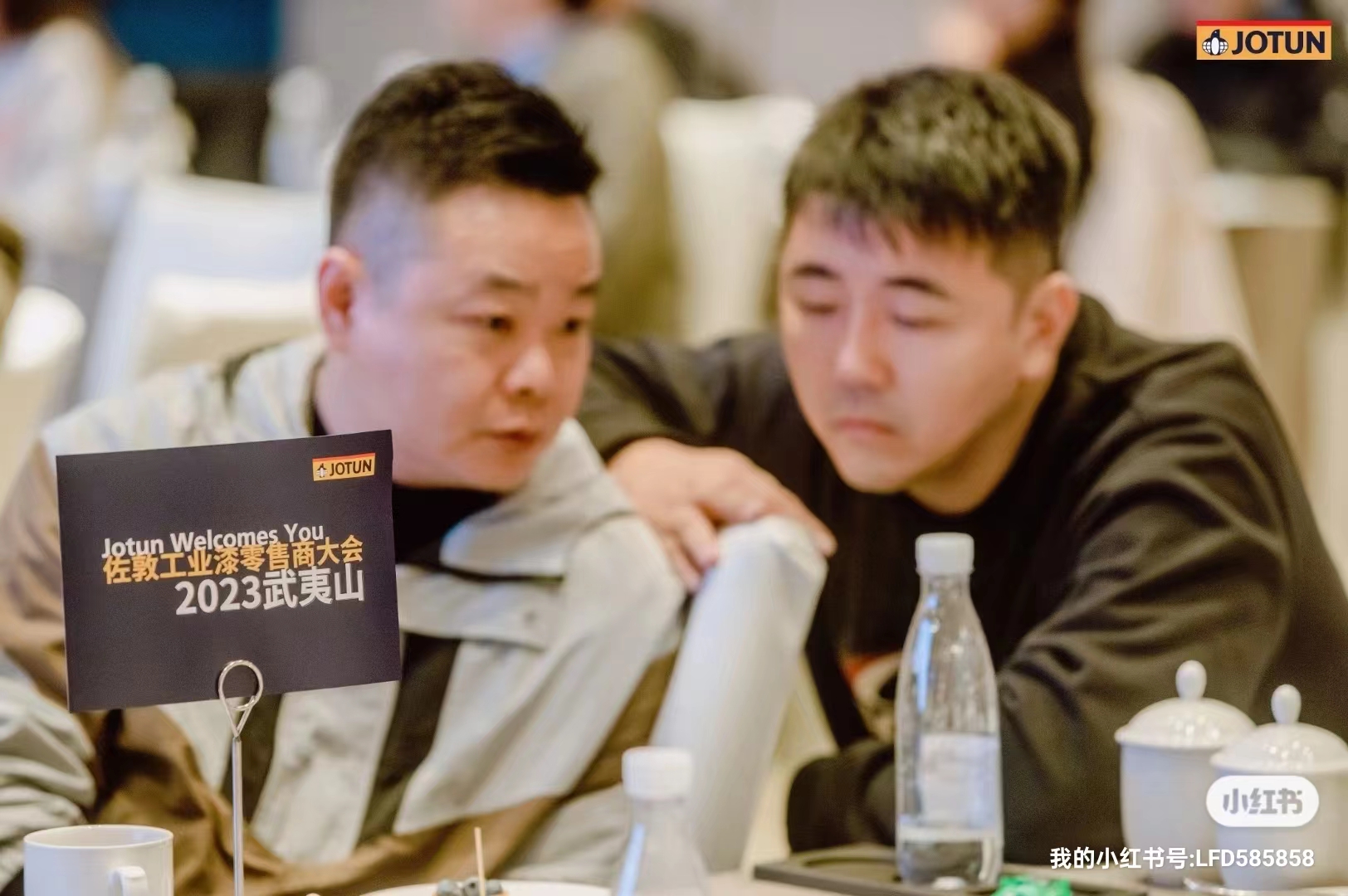 佐敦油漆,佐敦总代理,佐敦官网,佐敦涂料,佐敦工业油漆,水性工业油漆,水性工业漆