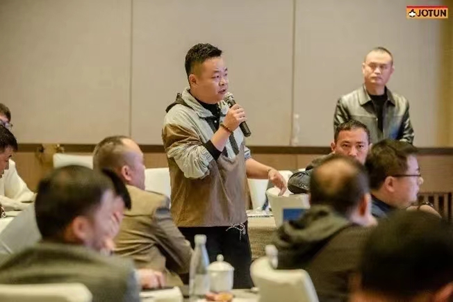 佐敦油漆,佐敦总代理,佐敦官网,佐敦涂料,佐敦工业油漆,水性工业油漆,水性工业漆