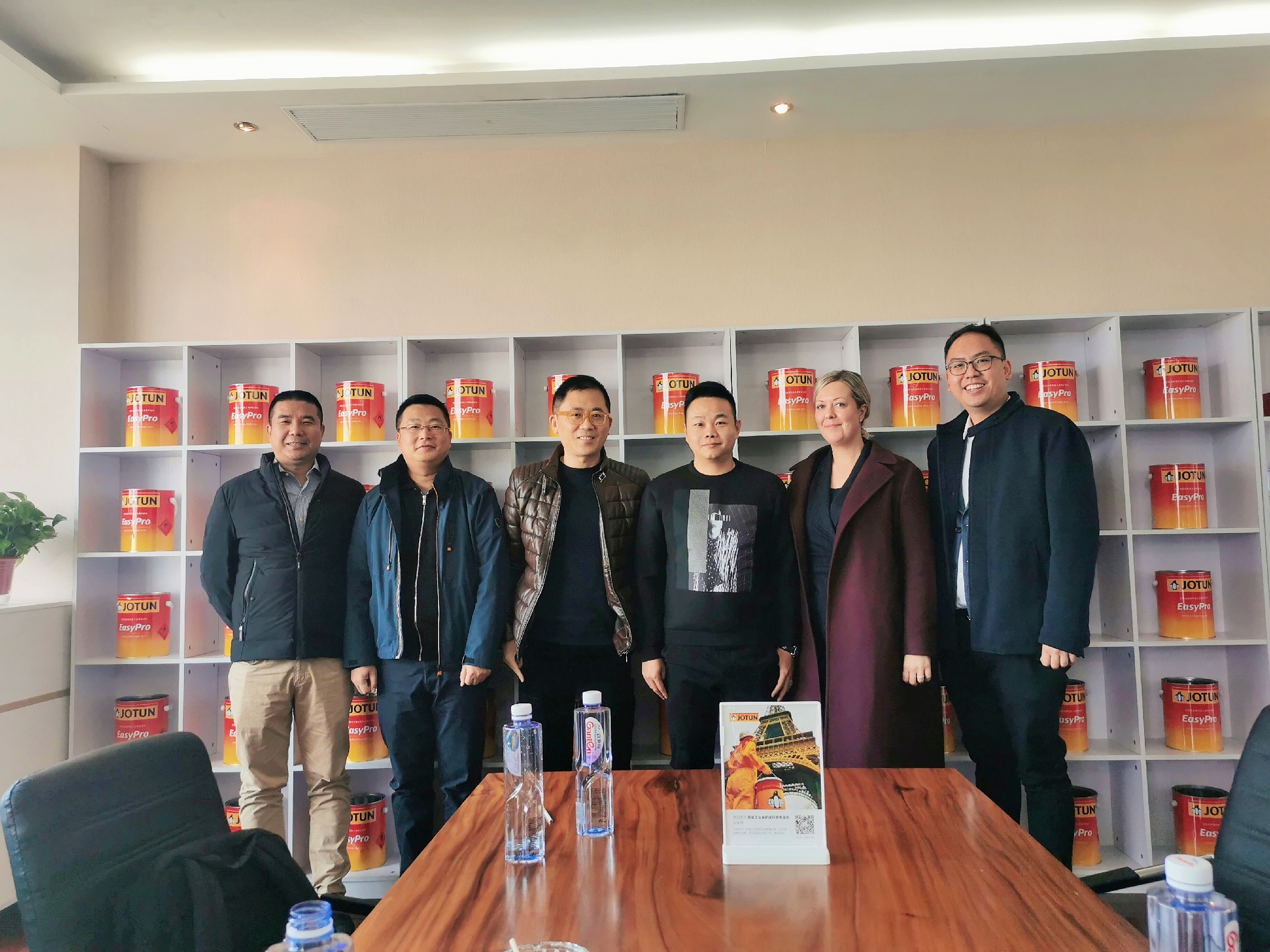 佐敦油漆,佐敦总代理,佐敦官网,佐敦涂料,佐敦工业油漆,水性工业油漆,水性工业漆