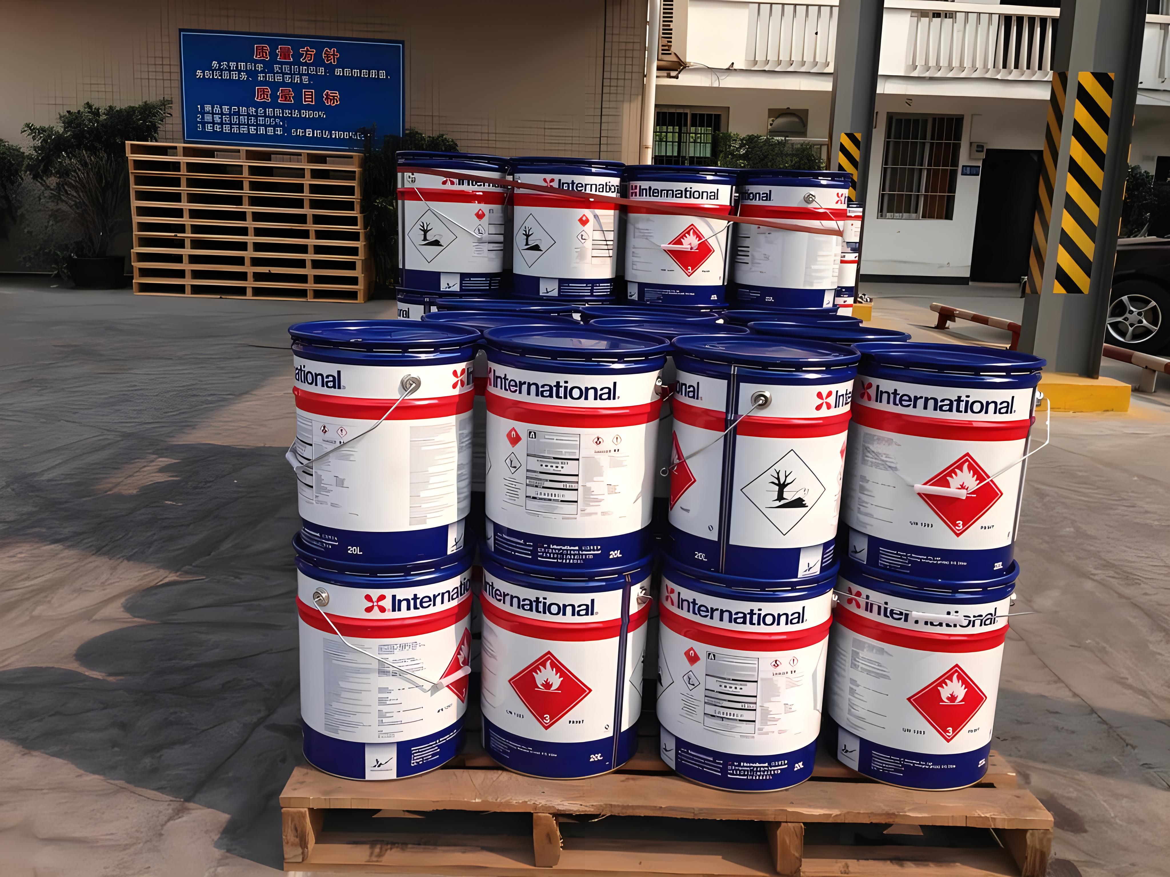 佐敦油漆,佐敦总代理,佐敦官网,佐敦涂料,佐敦工业油漆,水性工业油漆,水性工业漆