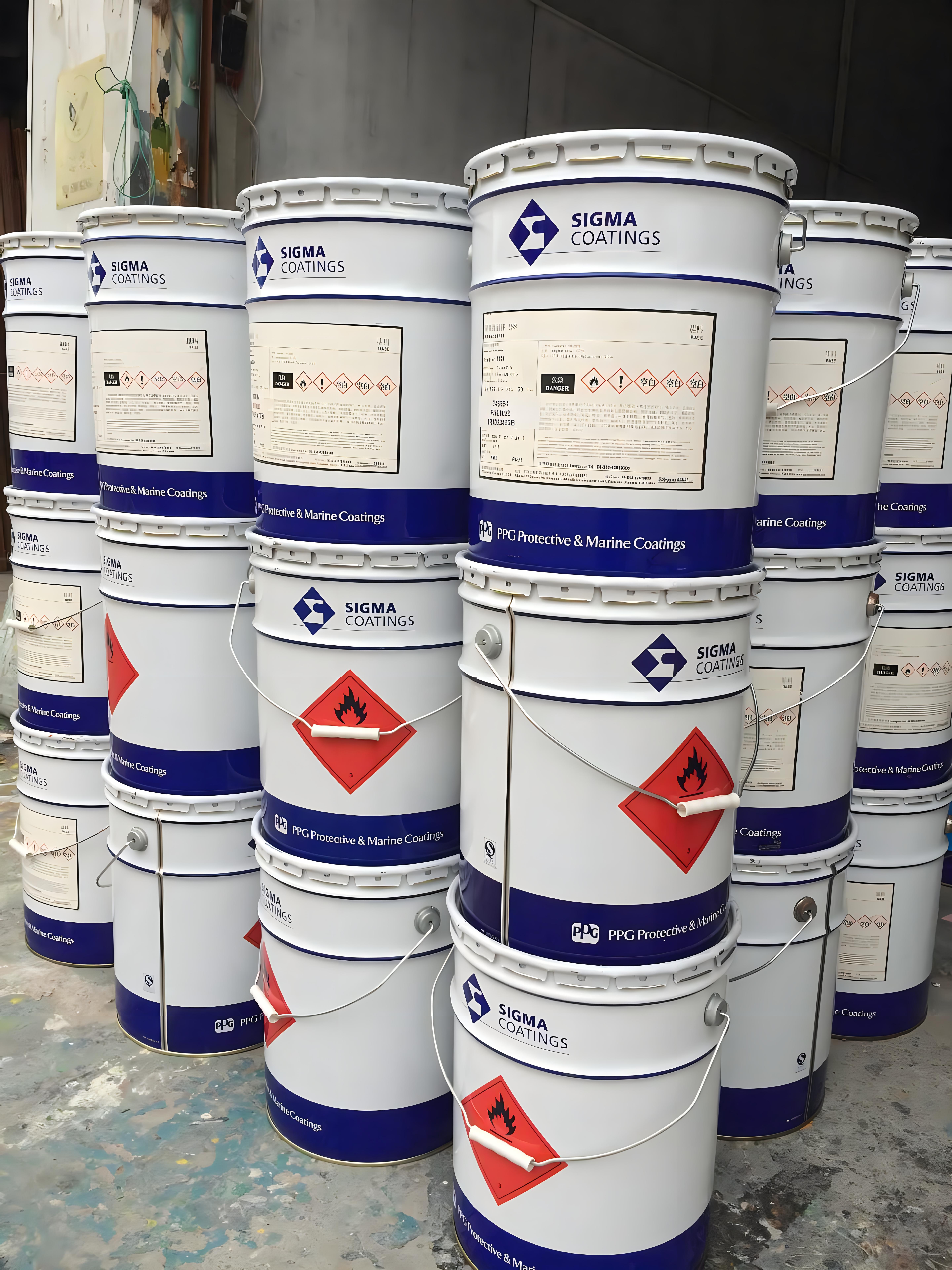 佐敦油漆,佐敦总代理,佐敦官网,佐敦涂料,佐敦工业油漆,水性工业油漆,水性工业漆