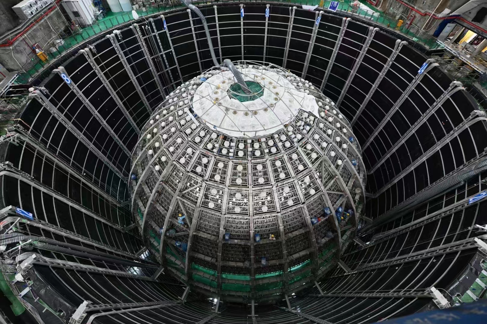 佐敦油漆,佐敦总代理,佐敦官网,佐敦涂料,佐敦工业油漆,水性工业油漆,水性工业漆